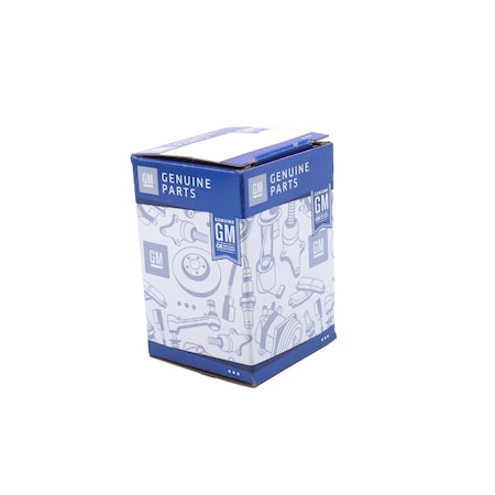 Acdelco BULB-W/SOCKET (PC 160) (.9 CP) *BEIGE 25089349